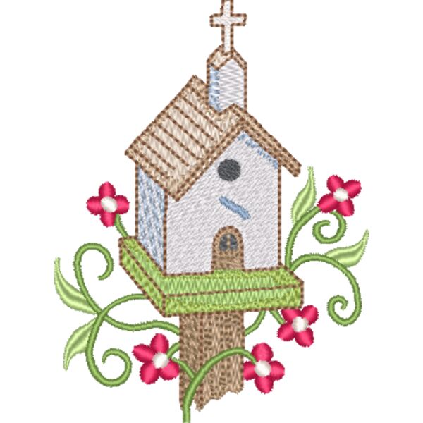 FM569 Thumbnail