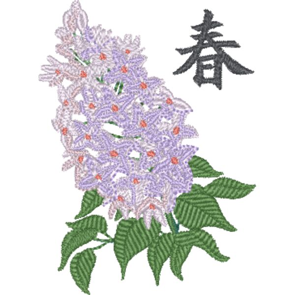 FP333 Thumbnail