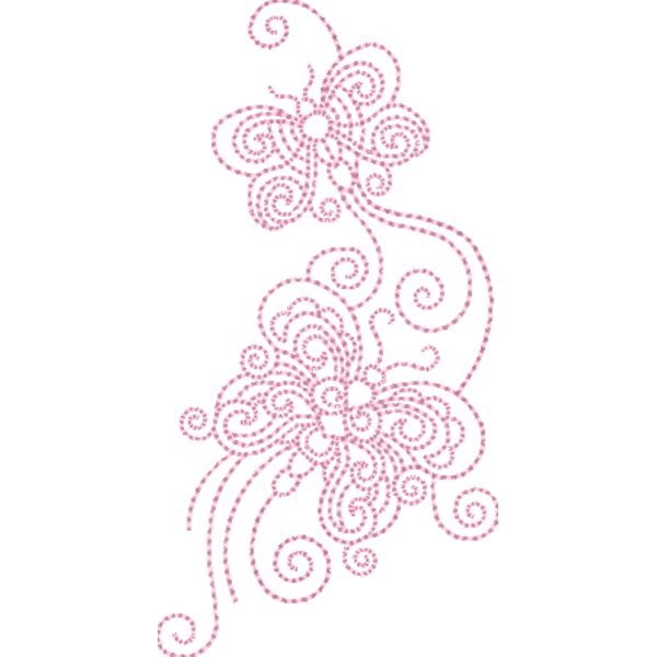 FP899 Thumbnail