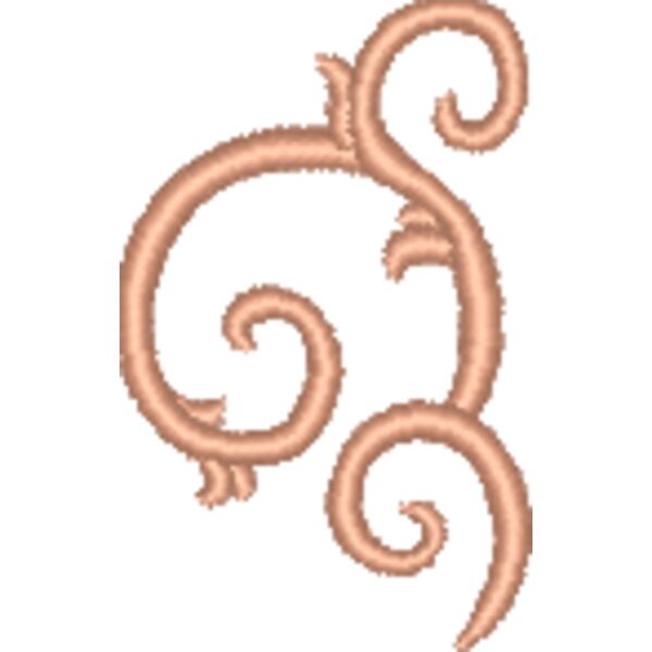 NB098 48 Thumbnail