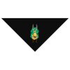 SOL'S Bandana Thumbnail
