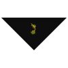 SOL'S Bandana Thumbnail