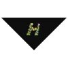 SOL'S Bandana Thumbnail